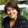 Екатерина и Анатолий Никитины о компании Строй-Ддв