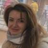 Кристина Равкина о компании Строй-Ддв