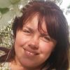 Нина Крапивина о компании Строй-Ддв