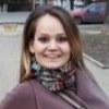 Марина Федорова о компании Строй-Ддв
