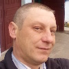 Михаил Д о компании Строй-Ддв