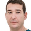 Андрей Новиков о компании Строй-Ддв