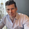 Владимир Крючков о компании Строй-Ддв