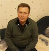 Алексей Савельев о компании Строй-Ддв