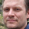 Валентин П. о компании Строй-Ддв