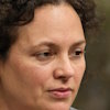 Ирина Л. о компании Строй-Ддв