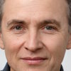 Сергей Зайцев о компании Строй-Ддв