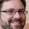 Андрей Лебедев о компании Строй-Ддв