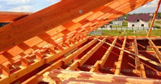 Кровельные работы Дедовск цена от 512 руб.