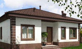 Готовые проекты каркасных домов 2025 года бесплатно с чертежами и расчетами | Строй-Ддв