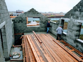 Просто-строй-дом в Дедовск цена 30709 руб.
